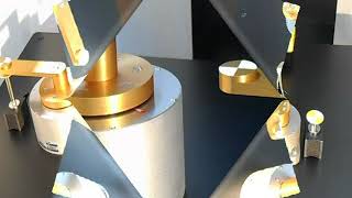 動画紹介NIKKI TV | CKD日機電装株式会社 CKD NIKKI DENSO CO., LTD. 動画紹介NIKKI TV | CKD日機電装株式会社 CKD NIKKI DENSO CO., LTD.