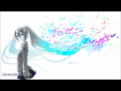 (C2) Electro : Tony Igy - Astronomia