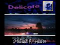 Delicate  - The very best of Patrick O'Hearn