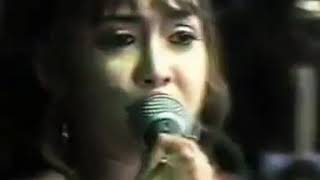 Download lagu Pallapa Lawas - MAKAN DARAH - LUSIANA SAFARA mp3