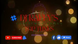 Joy To The World - Ray Conniff