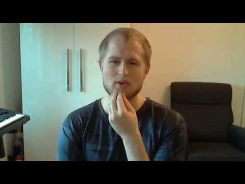 Freevangelium 010 - Versorgung und Fülle