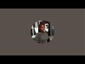 Love Island Saeson 7 Episode 21 CHiT CHAT ONLY FULL EPISODE ON TWITCH