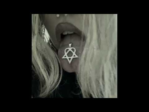 [ FREE] xxxmanera x flowrency type beat - exe