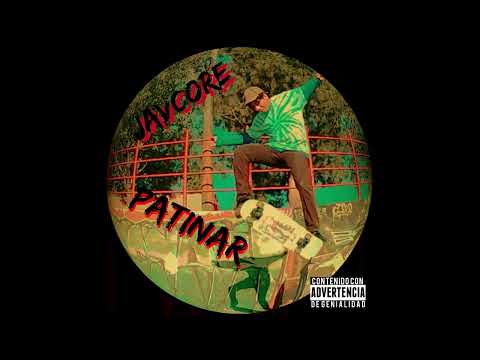 Javcore - Patinar