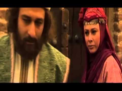 El Alquimista - peliculaost completahors en español imagen HD