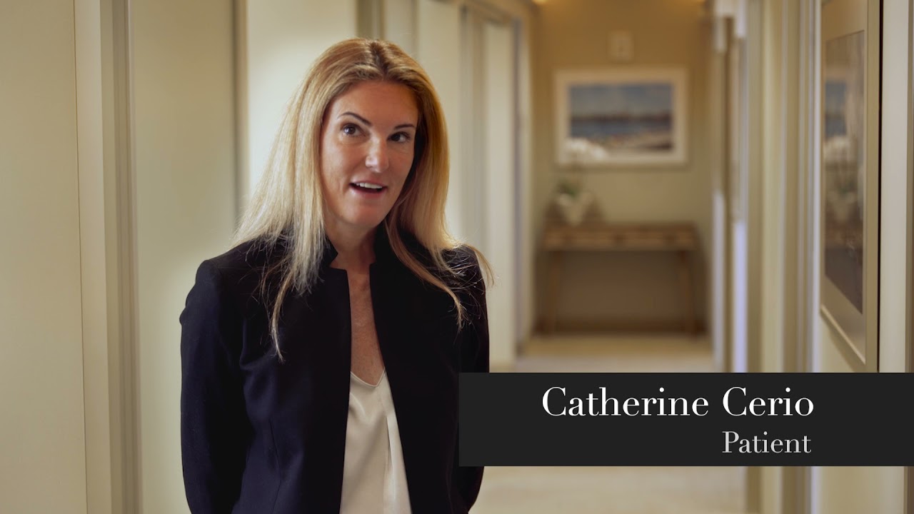 Align Dental About Us