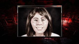 How MySpace Cracked A 12-Year Cold Case Police Called Impossible