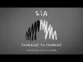 Sia%20-%20Courage%20to%20Change