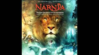 Download lagu Narnia Soundtrack From Western Woods to Beaversdam... mp3