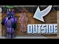 HOW TO GET OUT OF THE DUELS MAP! (Hypixel Duels) HOW TO GET OUT OF THE DUELS MAP! (Hypixel Duels)