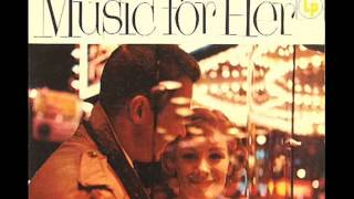 Percy Faith - You'd Be So Nice to Come Home to (1955)