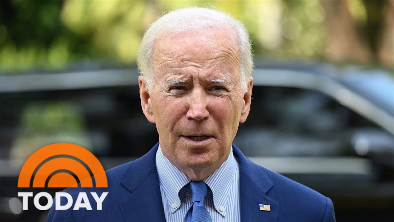 NATO: Blast In Poland Likely Caused By Ukrainian Defense Missile