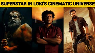 "Chiyaan Vikram Is Back on Track" 🔥 l "Vignesh Shivn Rom-Com" ❤️ l By Delite Cinemas