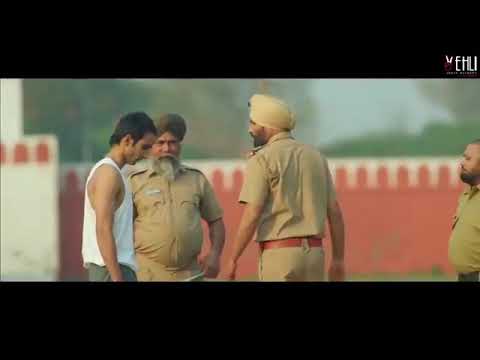 Tunka-tunka karke guddi chaddi hundi aa || New Songs 2020 || New Version Songs 2020 ||