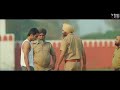Tunka Tunka Karke Guddi Chaddi Hundi Aa New Songs 2020 New Version Songs 2020