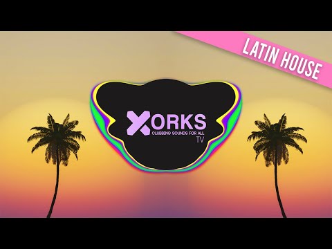 Johnny 500 - Bota No Chao