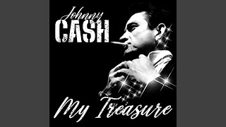 My Treasure