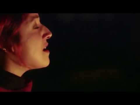 Ederlezi / Redi Hasa, Maria Mazzotta