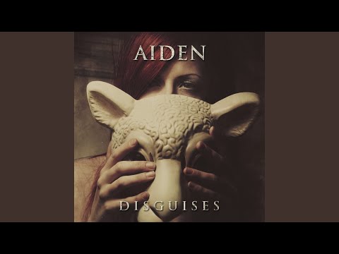 Video thumbnail for The Essence