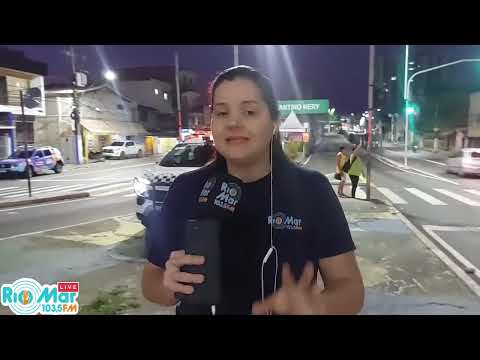 Jornal Primeira Hora 21 07 2026