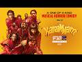 Karakkam Trailer Streaming From July 3 Sreenath Femina Subhash