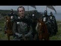 Game Of Thrones Season 2 Episode 4 Watch Online