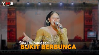 Download lagu Bukit Berbunga - Silvy Kumalasari || Ponorogo Rikolo Semono || YMS CAMPURSARI LIVE mp3 Download lagu Bukit Berbunga - Silvy Kumalasari || Ponorogo Rikolo Semono || YMS CAMPURSARI LIVE mp3