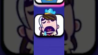 I need this emote - Deck Guide by OJ