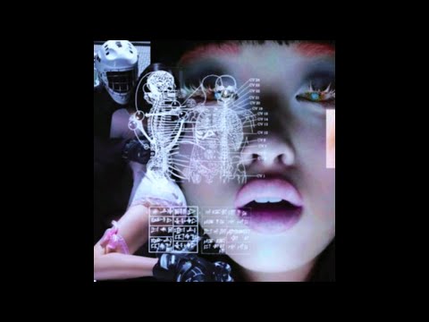 ТЕМНЫЙ ПРИНЦ TYPE BEAT - "UNBOUND"