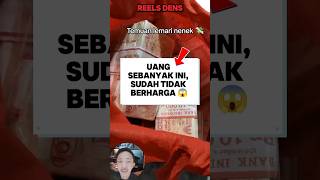 Download lagu Money Found in Grandma's Cupboard ☝❗❗#shorts #videoshort #viralvideo mp3 Download lagu Money Found in Grandma's Cupboard ☝❗❗#shorts #videoshort #viralvideo mp3