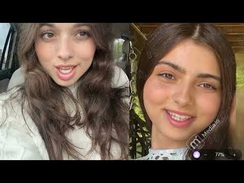 Nu este Crăciun fără Isus Estera & Llauta Bretan AI by ingtk Volumen up