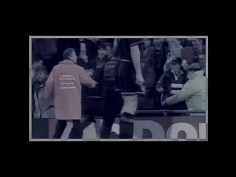 Eric Cantona - Vela x Tutto Vale x EKS - (Prod. B.Walls) (LABOHEME x LDK)