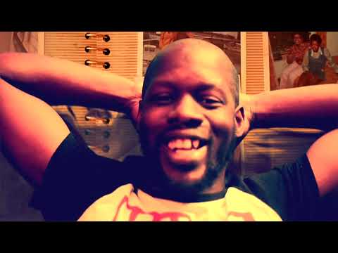 Maalkhema - Awa (clip officiel)