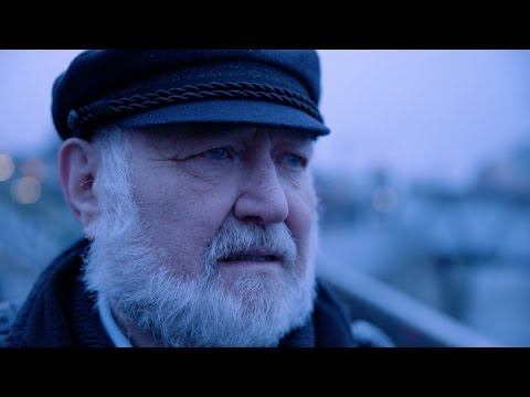 Video thumbnail for End of My Days