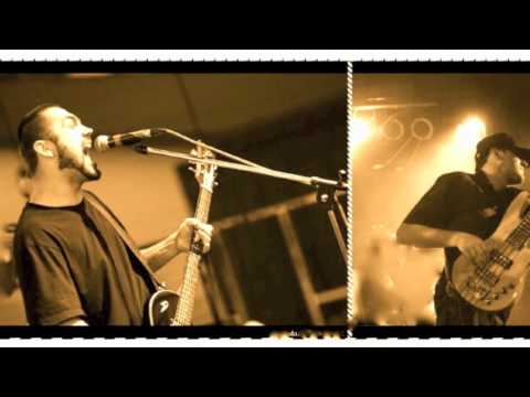 Sandaless - Przetrwamy