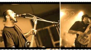 Sandaless - Przetrwamy