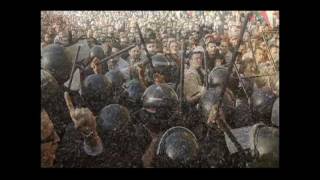 JTO- "Under The All Seeing Eye" (Official Historical Video)