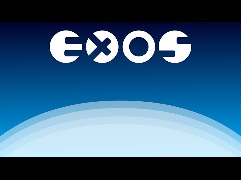 Escape Earth - Space Launches
