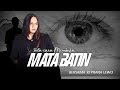 CARA MEMBUKA MATA BATIN.......!!! "KI PRANA LEWU" CARA MEMBUKA MATA BATIN.......!!! "KI PRANA LEWU"