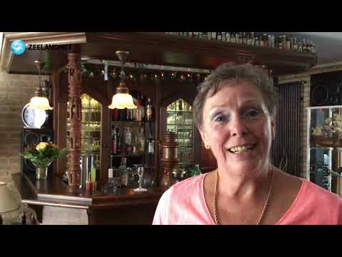 Zeelandnet Prikbord: Bar te koop