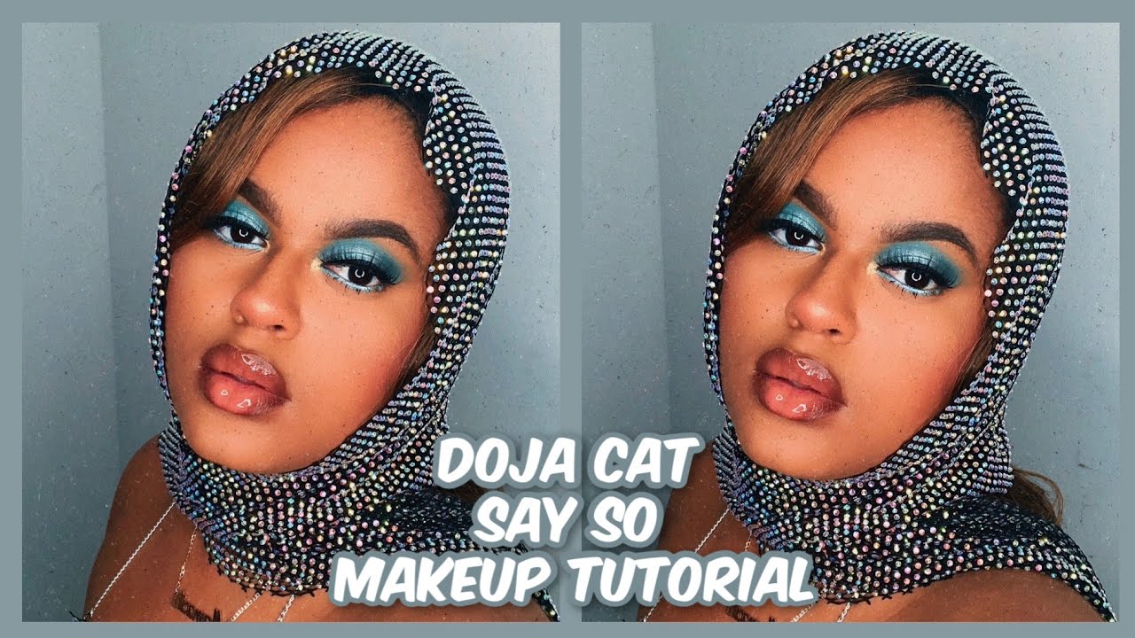 DOJA CAT 