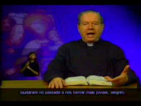 O Pão nosso 11 Julho Pe.F.C.Cardoso.flv