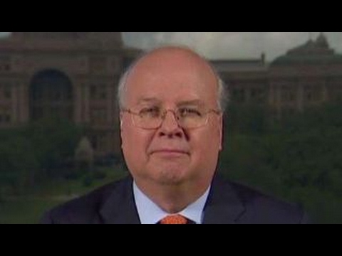 , title : 'Rove: Wiretapping happened, but not to Trump or key players'