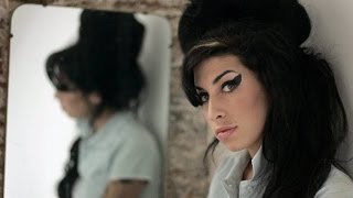 Next Big Thing: Get ready for the Oscars with Amy Winehouse doc