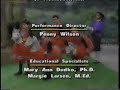 Rhyme Time Rhythm Credits Like Animal ABC S