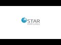 StarCompliance - Introducing Licensing and Registration
