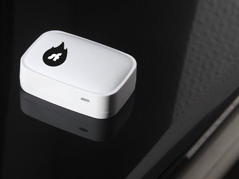 Shellfire Box Indiegogo Deutsch