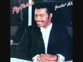 Ray Parker Jr "Let Me Go"