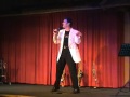 Francesco Beeloo Part Nr 2 Represented By Int Show Productions BV